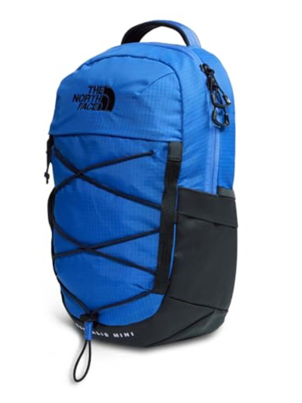 Mini Backpack 10L Water Repellent Casual Daypack Travel - Picture 3 of 5